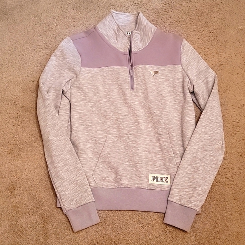 Victoria Secret PINK Jacket S